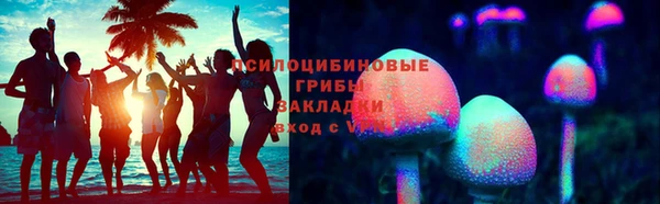 а пвп мука Абаза