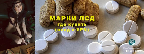 амф Абинск