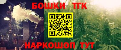 apvp Новокубанск